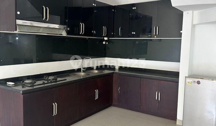 Rent/ Sewa House Murah At Sanur Denpasa Bali Near Renon 2