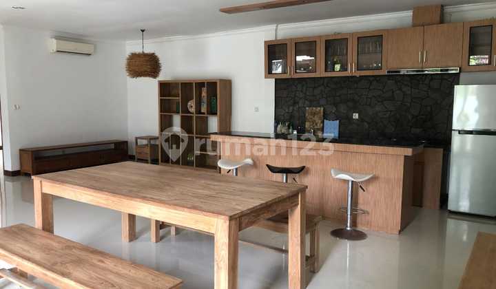 Rent/ Sewa House Semi Villa At Jimbaran Kuta Bali Near Ungasan Rent/ Sewa House Semi Villa At Jimbaran Kuta Bali Near Ungasan