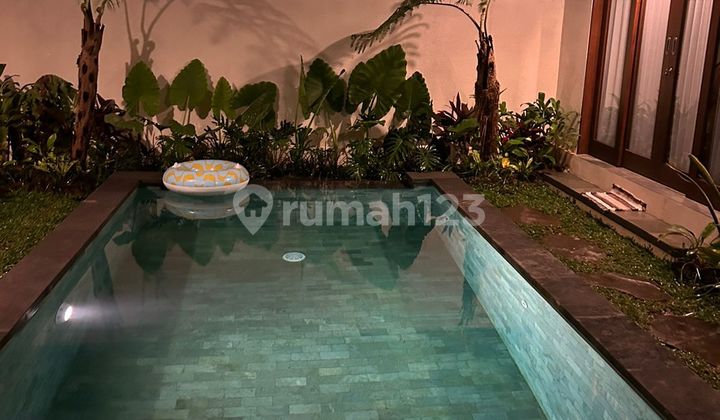 Rent/ Sewa Villa Murah At Ubud Gianyar Bali Rent/ Sewa Villa Murah At Ubud Gianyar Bali