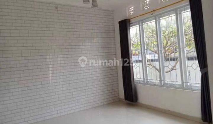 Zn Rent/ Sewa Rumah Murah Cantik Di Batubulan Gianyar Bali Bali 2