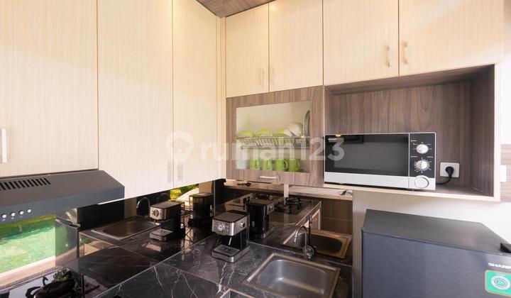 Sale/Sell House in Dalung Bali. Near Canggu Kerobokan Seminyak 2