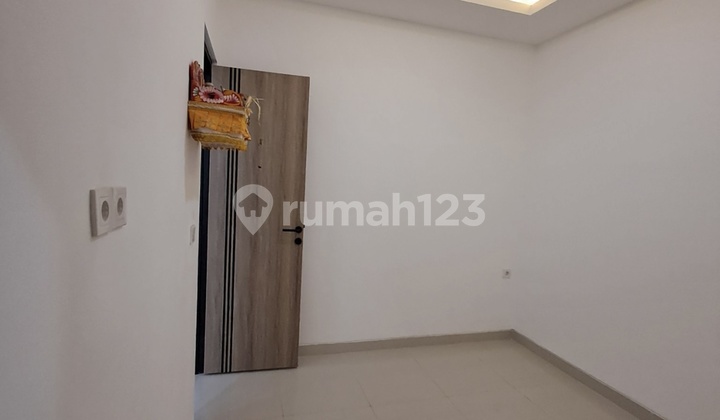 Rent/ Sewa Rumah Murah Kertalangu Denpasar Bali Dekat Sanur 2