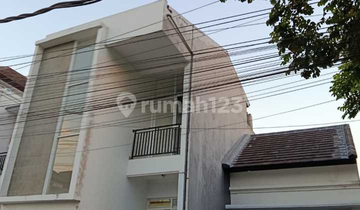 Rent Newly Renovated House in Uluwatu Jimbaran Kuta Bali