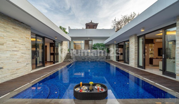 Rent/ Big Villa At Nusa Dua Kuta Bali Near Jimbaran Rent/ Big Villa At Nusa Dua Kuta Bali Near Jimbaran