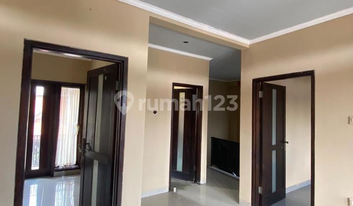 Rent/ Sewa Rumah Murah At Kerobokan Kuta Bali Near Canggu 2