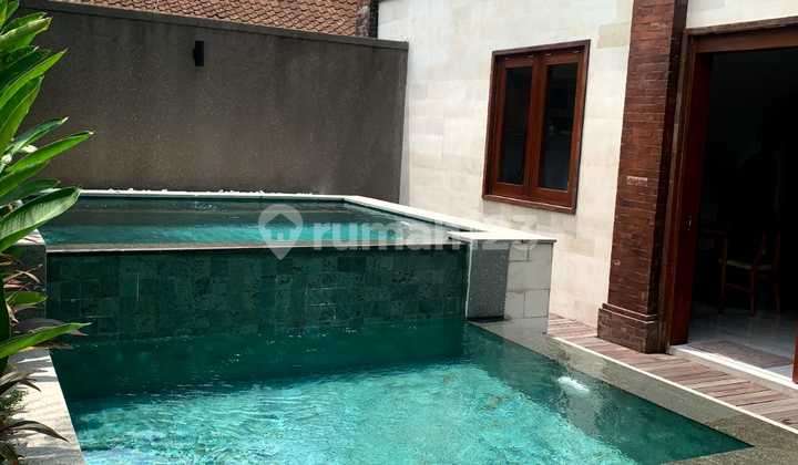 Rent/ Sewa Villa Murah At Ubud Gianyar Bali Rent/ Sewa Villa Murah At Ubud Gianyar Bali