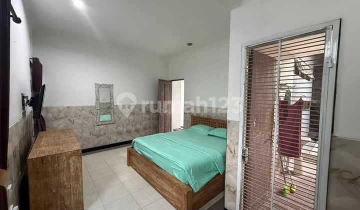 Rent/ Sewa Rumah Murah At Padonan Canggu Kuta Bali Rent/ Sewa Rumah Murah At Padonan Canggu Kuta Bali