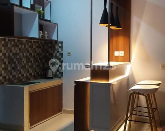 Rent/ Cheap House in Pererenan Canggu Kuta Bali 2