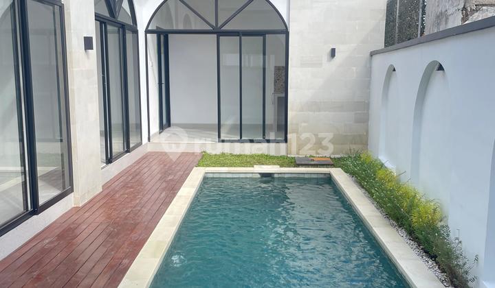 Rent/ Sewa New Villa At Jimbaran Kuta Badung Bali Rent/ Sewa New Villa At Jimbaran Kuta Badung Bali