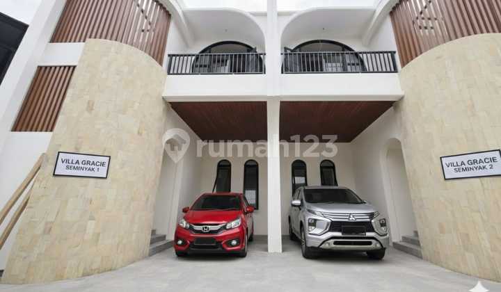 Rent New Villa in Petitenget, Seminyak, Kerobokan, Kuta, Bali Rent New Villa in Petitenget, Seminyak, Kerobokan, Kuta, Bali