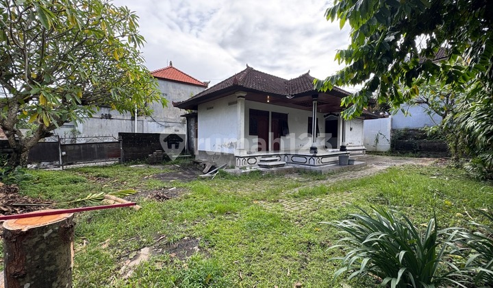 Leashold Tanah Murah di Kerobokan Kuta Bali Near Seminyak Canggu Leashold Tanah Murah di Kerobokan Kuta Bali Near Seminyak Canggu