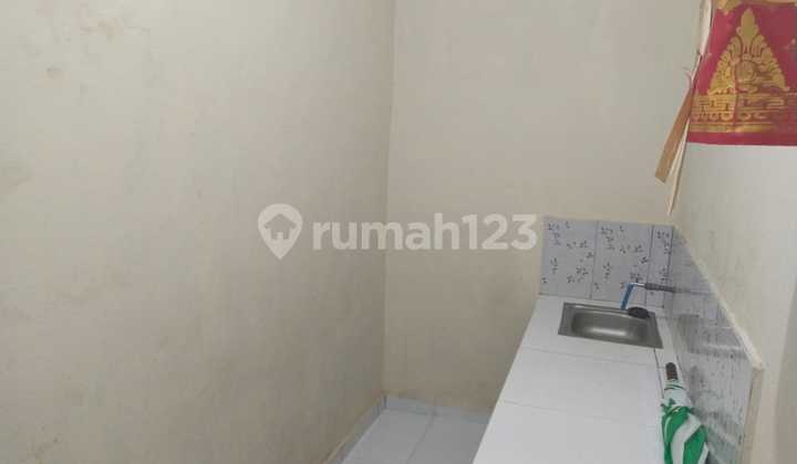 Rent House in Tabanan Bali Near Canggu Rent House in Tabanan Bali Near Canggu