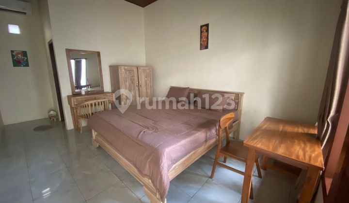 Rent Apartment in Canggu Kuta Badung Bali Rent Apartment in Canggu Kuta Badung Bali