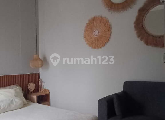 Rent/ Sewa Villa Murah At Batubulan Gianyar Bali Near Ubud Sanur