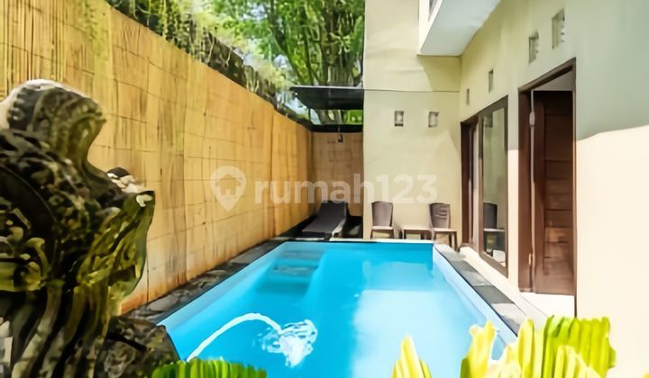 Rent/ Sewa Villa Murah Near Pantai Saba Gianyar Bali Rent/ Sewa Villa Murah Near Pantai Saba Gianyar Bali