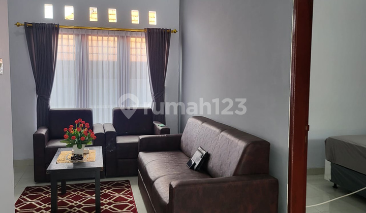 Sale/ Jual Rumah Murah At Jimbaran Kuta Bali Near Gwk Nusa Dua