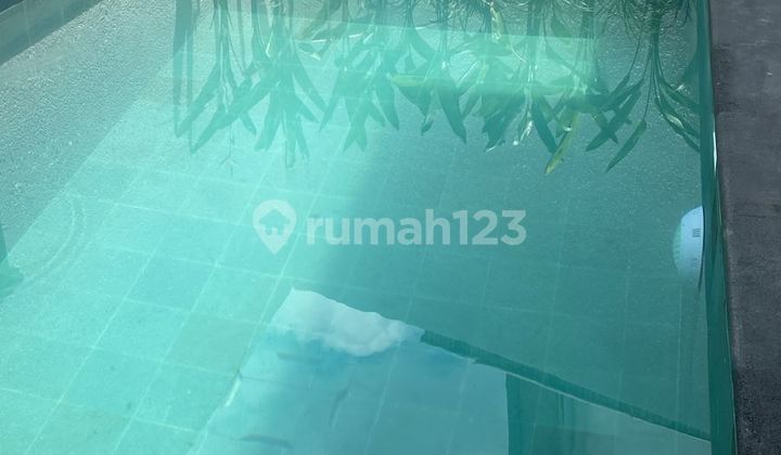 Affordable Villa Rentals in Dalung, Kuta Bali Near Canggu