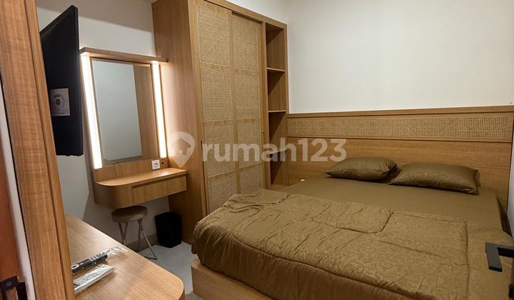 Rent/ Sewa Minimalis Rumah Murah Sanur Denpasar Bali Near Renon Rent/ Sewa Minimalis Rumah Murah Sanur Denpasar Bali Near Renon