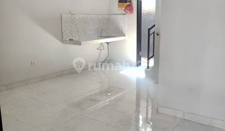 Rent/ Affordable House for Rent in Sesetan Denpasar Bali Near Renon Sidakarya 2