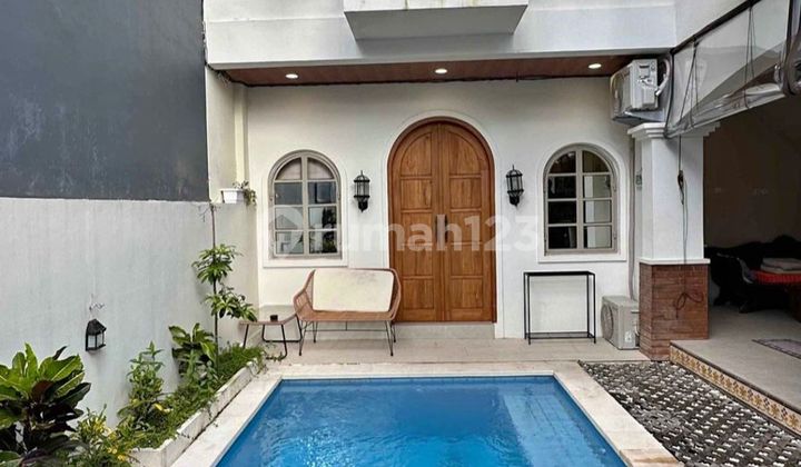 Rent/ Sewa Villa Murah At Jimbaran Kuta Bali Near Gwk Ungasan Rent/ Sewa Villa Murah At Jimbaran Kuta Bali Near Gwk Ungasan