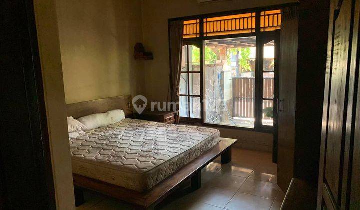 Do 22- Rent/ Sewa Rumah Murah Di Jimbaran Kuta Bali 2