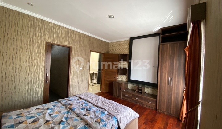 Rent/ Sewa House At Batubulan Gianyar Near Ubud Sanur Denpasar 2