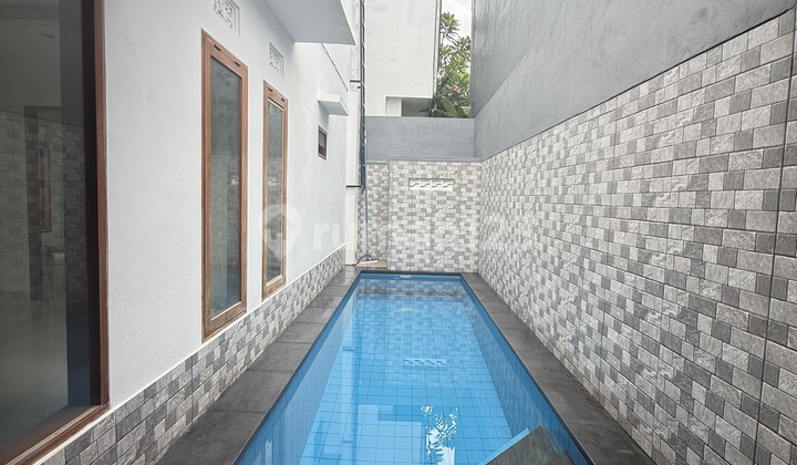 Rent/ Sewa New Villa At Penyaringan Sanur Denpasar Bali Rent/ Sewa New Villa At Penyaringan Sanur Denpasar Bali