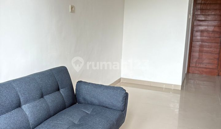 Rent/ Sewa House At Renon Denpasar Bali 2