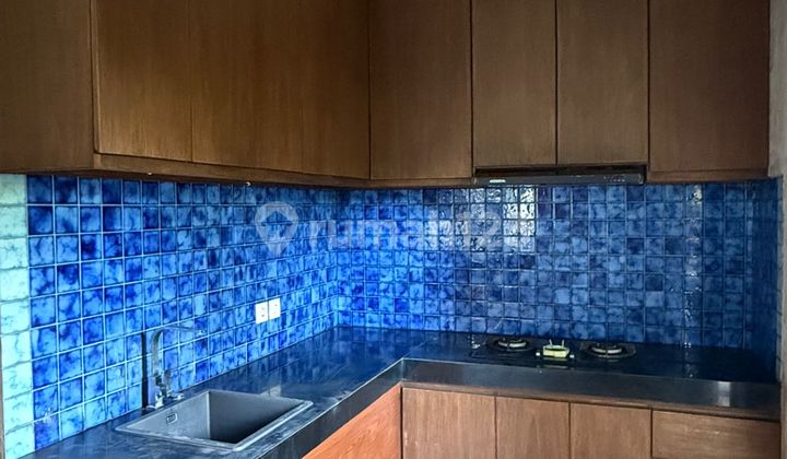 Rent/ Affordable House for Rent in Ketewel Gianyar Near Sanur Ubud