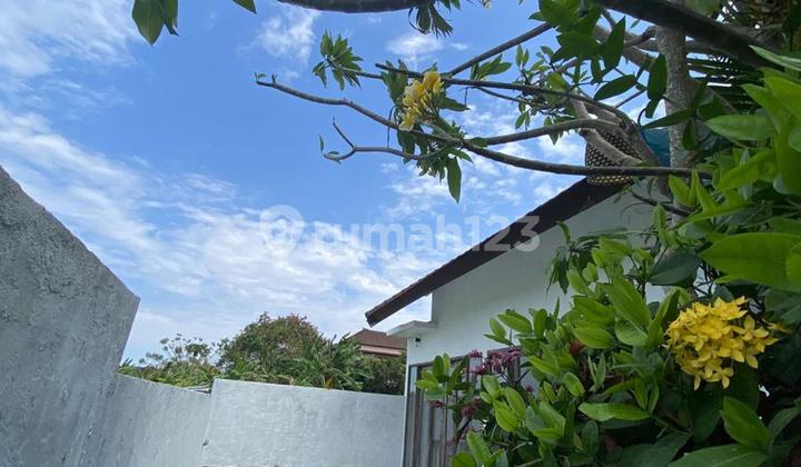 Rent/ Sewa Villa At Kerobokan Kuta Bali Near Seminyak Canggu Rent/ Sewa Villa At Kerobokan Kuta Bali Near Seminyak Canggu