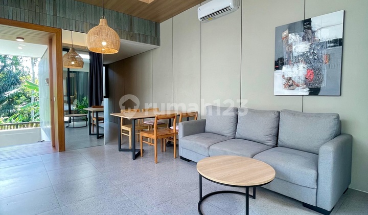 Rent/ Sewa Villa Murah Close To Ubud Gianyar Bali Rent/ Sewa Villa Murah Close To Ubud Gianyar Bali