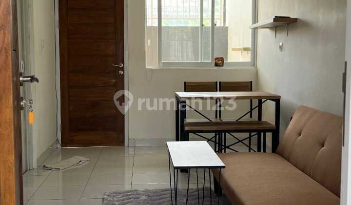 Rent/ Sewa House At Renon Denpasar Bali Near Sanur 2