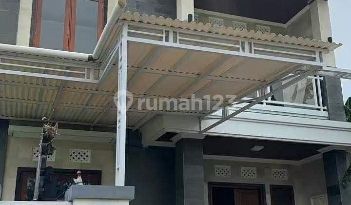 Rent/ Sewa Rumah Murah di Ketewel Gianyar Bali Near Ubud Sanur