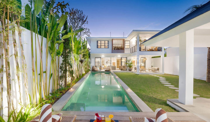 Rent/Lease Luxury Villa Near Berawa Beach Canggu Kuta Bali Rent/Lease Luxury Villa Near Berawa Beach Canggu Kuta Bali