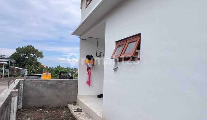 Rent New House in Batubulan Gianyar Bali Near Sanur Ubud Denpasar 2