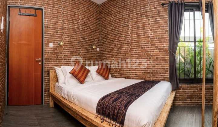 Rent/Lease House in Canggu, Kuta Badung, Bali Rent/Lease House in Canggu, Kuta Badung, Bali