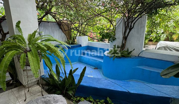 Sale/ Sale of Cheap Villa Jimbaran Kuta Bali Near Nusa Dua Sale/ Sale of Cheap Villa Jimbaran Kuta Bali Near Nusa Dua