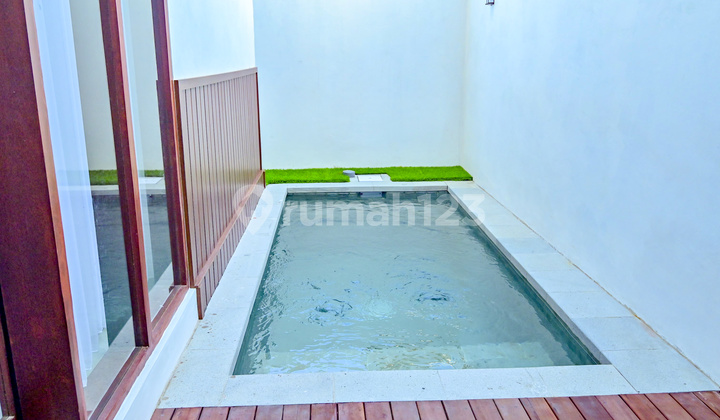 Rent New Villa at Sedap Malam Sanur Denpasar Bali Rent New Villa at Sedap Malam Sanur Denpasar Bali