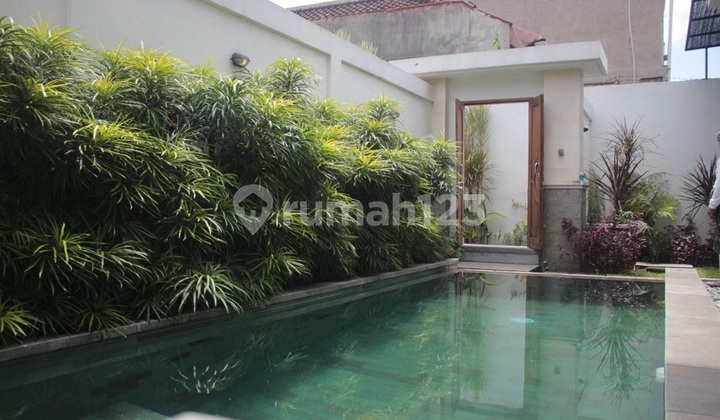 Rent /Sewa Villa Murah At Kerobokan Kuta Bali Close Canggu Rent /Sewa Villa Murah At Kerobokan Kuta Bali Close Canggu