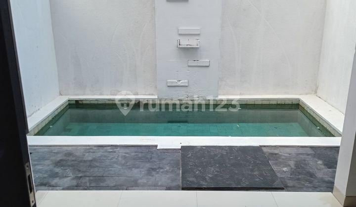 Rent/ Sewa Villa Murah At Kerobokan Seminyak Kuta Bali Rent/ Sewa Villa Murah At Kerobokan Seminyak Kuta Bali