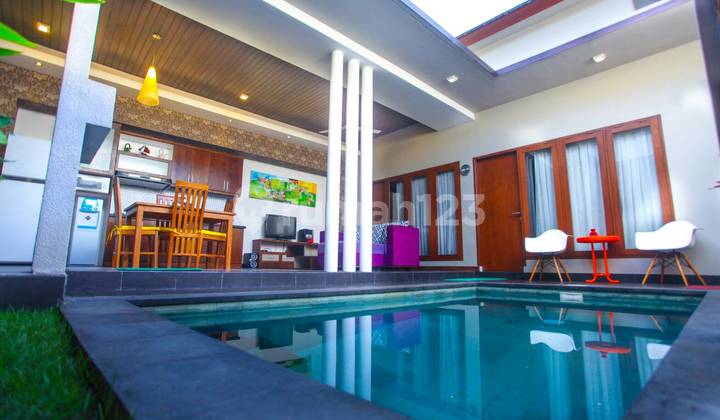 Rent/ Sewa Villa Murah Jimbaran Kuta Bali Near Kuta Airport Rent/ Sewa Villa Murah Jimbaran Kuta Bali Near Kuta Airport