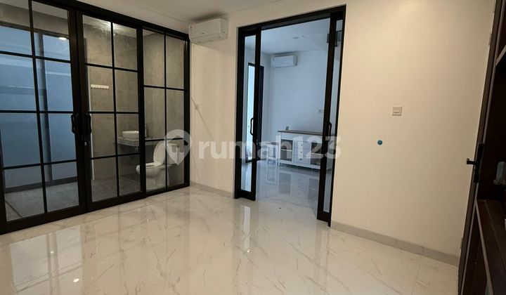 For Rent: New House in Pomogan Denpasar, Close to Kuta Bali For Rent: New House in Pomogan Denpasar, Close to Kuta Bali