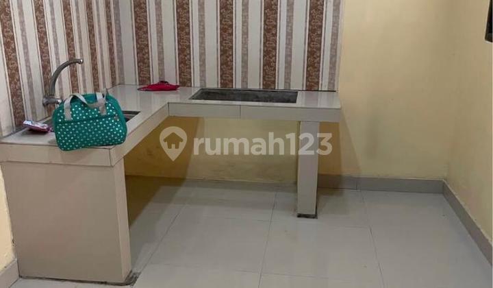 Cheap House Rent in Dalung Badung Bali Near Kerobokan 2