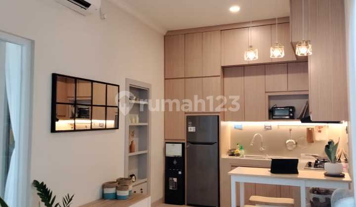 Rent/ Cheap House Rental in Kedungu Tabanan Bali Close to Canggu