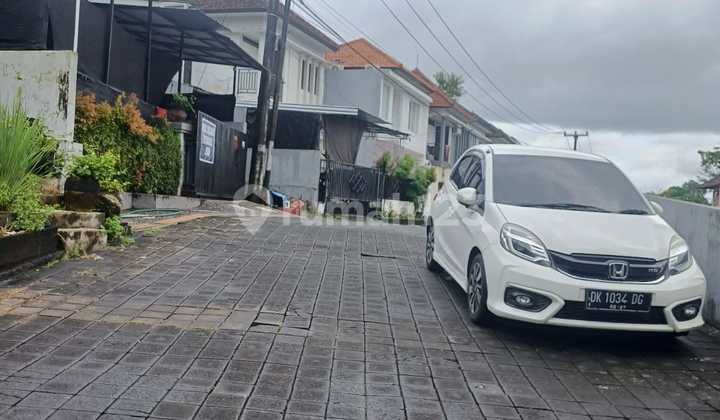 For Sale Cheap Land Below Market Price in Jimbaran Kuta Bali For Sale Cheap Land Below Market Price in Jimbaran Kuta Bali