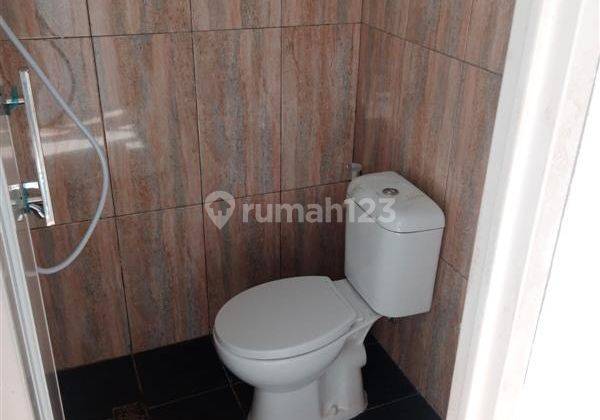 Rumah Murah Siap Huni 480 Jt an di Jejalen Tambun Kab. Bekasi 2