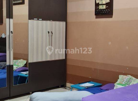 Rumah 2 Lantai Bagus SHM di Rumah Di Pedurenan Jatiasih Bekasi 2