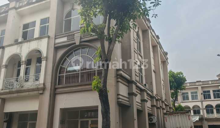 Ruko hook 3 lt dijual 2 M /di sewa 75 jt/thn No Banjir di Galaxy Bekasi Ruko hook 3 lt dijual 2 M /di sewa 75 jt/thn No Banjir di Galaxy Bekasi