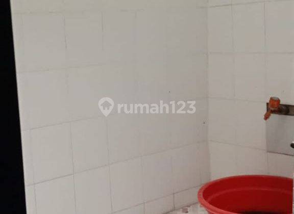 Rumah 2 Lantai Bagus Siap Huni 1.395 M SHM di Jatibening Bekasi 2