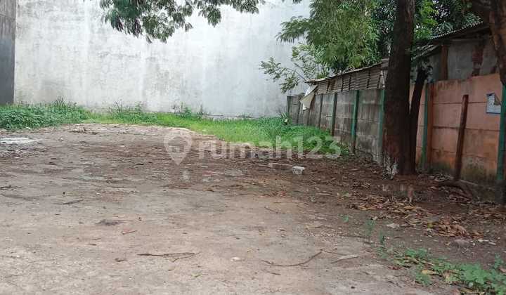 Tanah luas 832 m2 dijual 15jt/mtr2 disewa 200jt/thn di narogong Bekasi Tanah luas 832 m2 dijual 15jt/mtr2 disewa 200jt/thn di narogong Bekasi